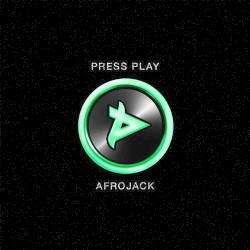 Press Play EP