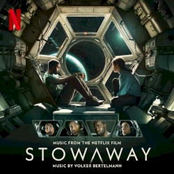 Stowaway