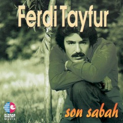 Son Sabah