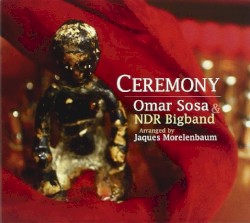 Ceremony