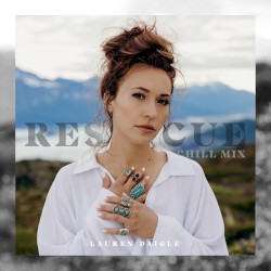 Rescue