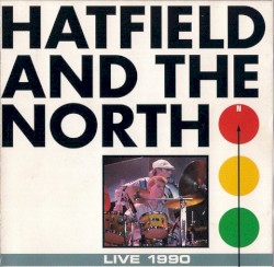 Live 1990