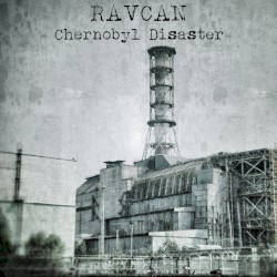 Чернобыльская катастрофа