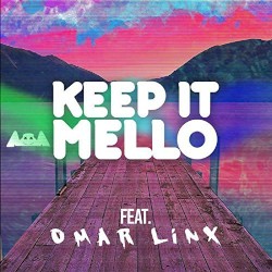 Keep It Mello