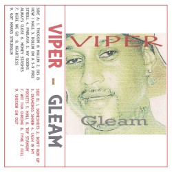Gleam