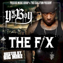 The Fix
