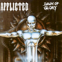 Dawn of Glory