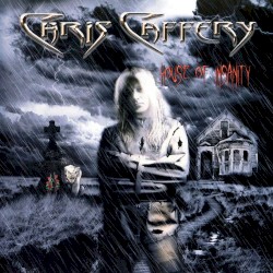 House of Insanity