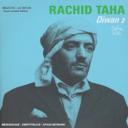 Diwan 2