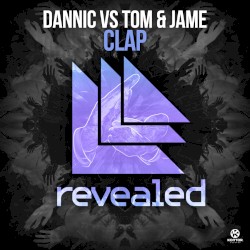 Clap