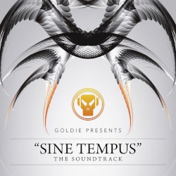 Sine Tempus: The Soundtrack