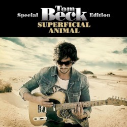 Superficial Animal