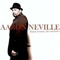Bring It On Home…The Soul Classics