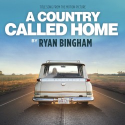 A Country Called Home