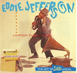 The Jazz Singer