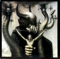 To Mega Therion