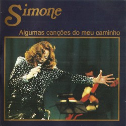Algumas canções do meu caminho