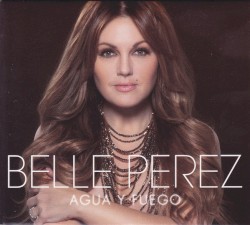 Agua y fuego