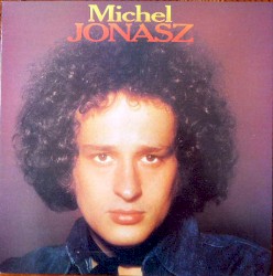 Michel Jonasz