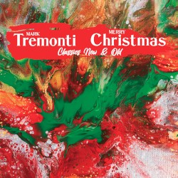 Christmas Classics New & Old