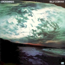 Crosswinds
