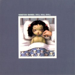 Doll Doll Doll