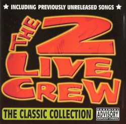 The Classic Collection