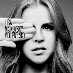 Violent Sky