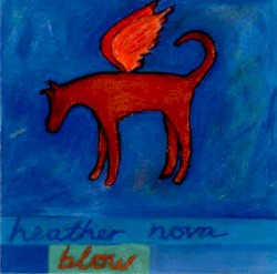 Blow