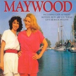 MAYWOOD