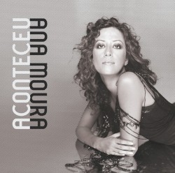 Aconteceu