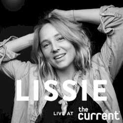 Live at the Current