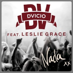 Nada