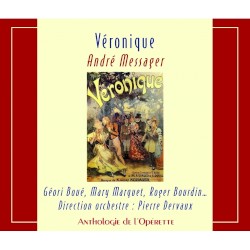 Véronique