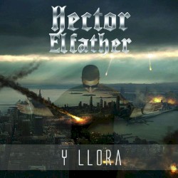 Y llora