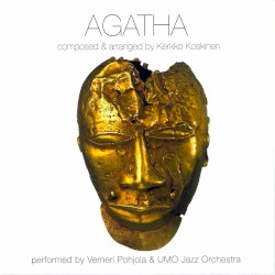 Agatha
