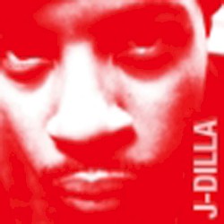 The King of Beats Batch #1