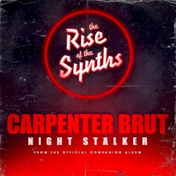 Night Stalker