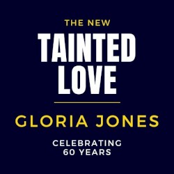 Tainted Love 2024 (В честь 60-летия)