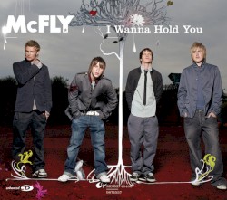 I Wanna Hold You