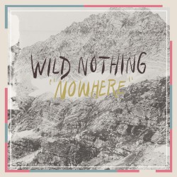 Nowhere
