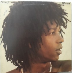 Seduzir