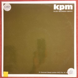 Contemporary Guitar