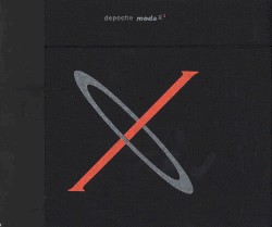 X²