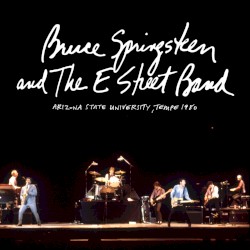 1980‐11‐05: ASU Activity Center, Arizona State University, Tempe, AZ, USA