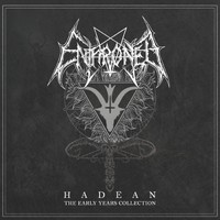 Hadean