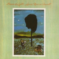 Season of Lights… Laura Nyro in Concert