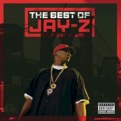 Лучшее от JAY-Z
