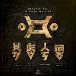 The Art of Remixes
