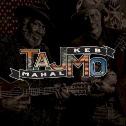 TajMo